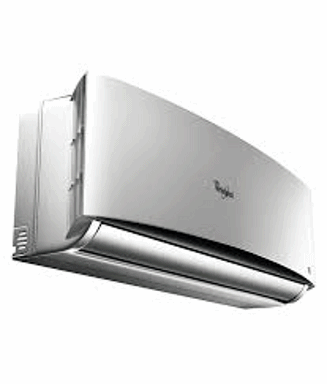 07801295368 Emergency Air Conditioning Repairs In Alma Road, Clydesdale, Curzon Avenue