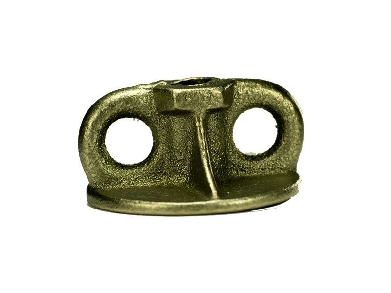 Locks DOKA FRAMI - formwork 