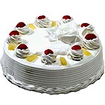 Cakes to count delicacy whatever you celebrate