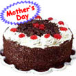 Unique Mothers Day Gifts  by www.smartgiftsmumbai.com
