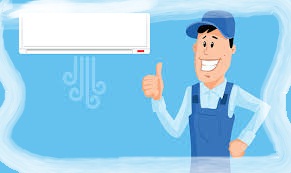 07801295368 KT22 24/7 HVAC Air Conditioning System Installers In IG6,N19