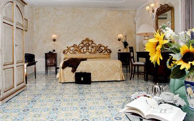 SPANISH STYLE, spanish style,SPANISH STYLE, SPANISH STYLE,spanish style by LUXURY STYLE .ES