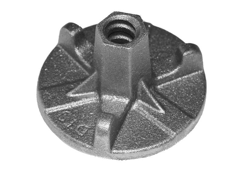 Locks DOKA FRAMI - formwork 