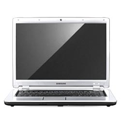 High Tech laptops at nominal cost to take away