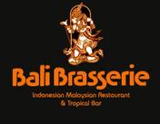 Valentine’s Day Restaurant Offers Brighton