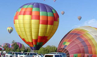 It’s the travel with newness when you’re in New Zealand