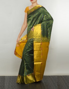 Online shopping for pure uppada pattu saris by unnatisilks