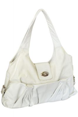 Genuine Leather Designer Purses