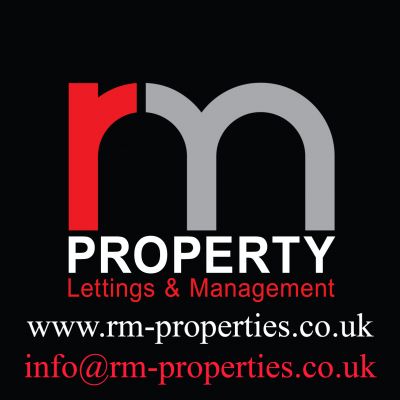Large 2 Bed Flat– Hotwell – RM Property – Ref:583/750