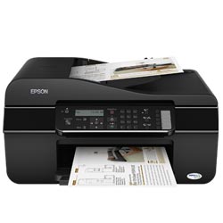 This time printers are your style accessories