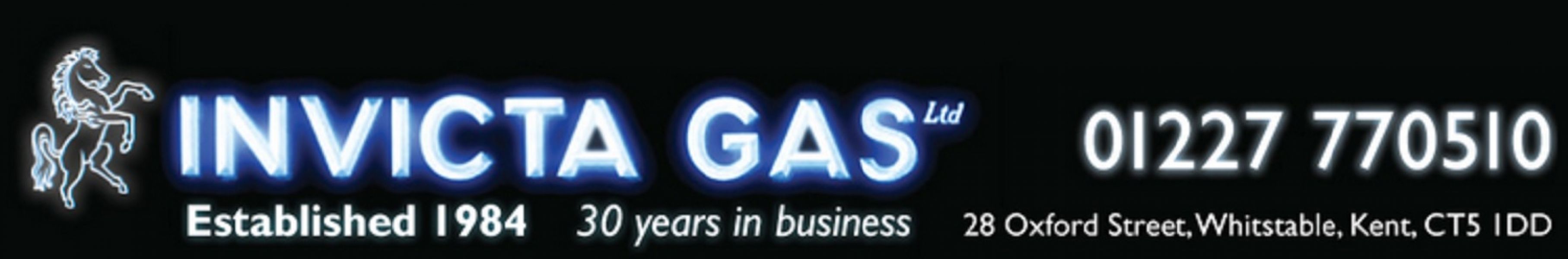 Emergency Central Heating Services in Herne Bay – Invicta Gas