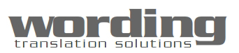 Certified Translation Service Call Us For an Instant Quote 0207 125 0028 All Languages