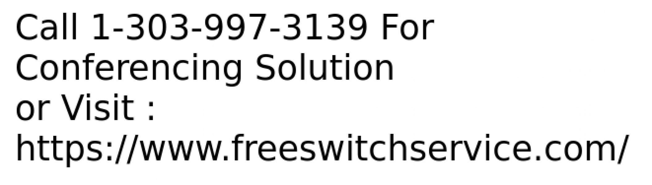 Conferencing Solution to Make Your Workplace Better