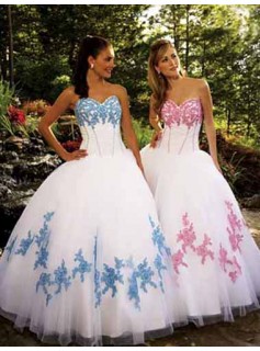 Style Define Through Your Dresses