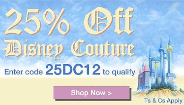 T Shirts – Funny, Retro T-Shirts Jawad Ahmed