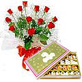 A festivity to gift for to your loved ones in India