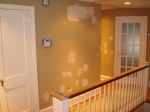 Plastering Painting Decoration a Multiskilled Handyman Just a call away Rapid Respond