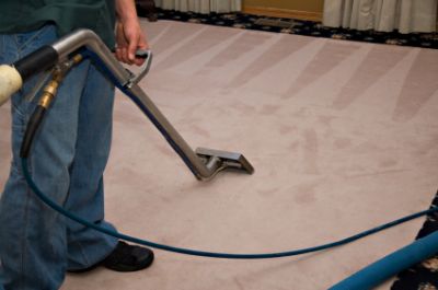 PROFESSIONAL END OF TENANCY CLEANING EXPERTS CARPET CLEANING SPECIALISTS