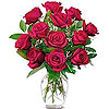 www.rightflorist.com