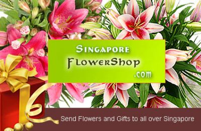 Decorate the milestones of your life with lovely flowers