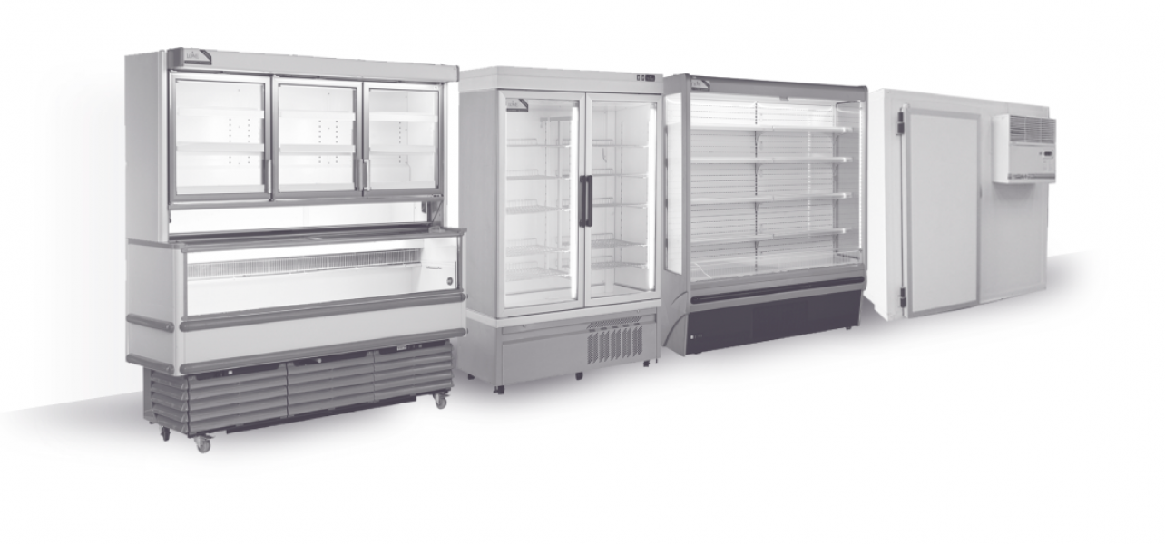 07801295368 Commercial Amana Refrigerators Fitting Dartmouth Road