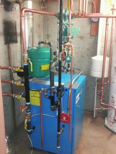 07801295368 Steam Boiler Breakdown repair In Camden Way,Clifford Avenue