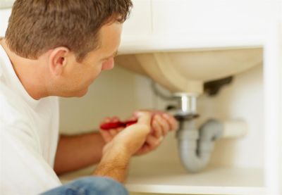 Cheap And Best Services Vancouver Plumbing,Vancouver Plumbers,Vancouver Heating
