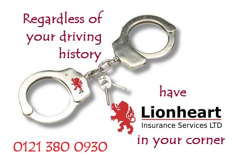 Save Money on Your Car and Home Insurance