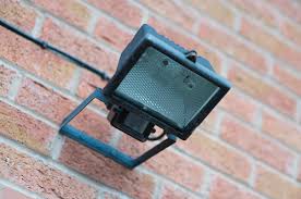 07801295368 Emergency Security lighting installation In Camellia Place