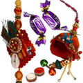 www.gifts-to-india.com/rakhi_worldwide.asp