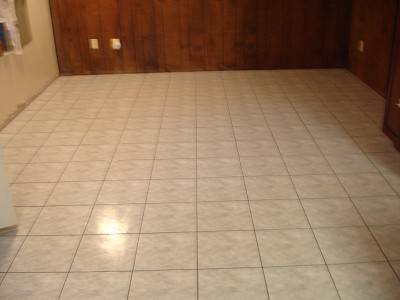 Professional Tiller Plaster Multiskilled Handymen Cover All London & Suburb