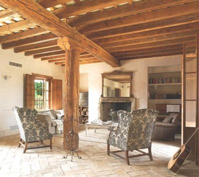 ANTIQUE TERRACOTTA, ANTIQUE TERRACOTTA, antique terracotta, ANTIQUE TERRACOTTA by LUXURY STYLE .ES  