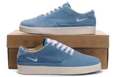 (HOT!!)NIKE AIR JORDEN(WHOLE SALE www.pickfashionstyle.net)  