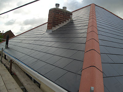 Birmingham Roofer,Birmingham Roofing Repairs,Birmingham Roofing Services,All Aspect Of Roofing,