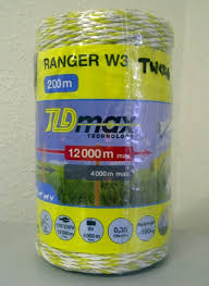 Agricultural and Electric Fencing Products at Agri-Supply  