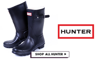 Shoes & Footwear OnlineAsim Saeed