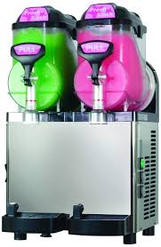 07801295368 Residential Smotthies Dispenser Breakdown In May Street,Lillie Yard