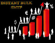 Bulk email smtp server hosting