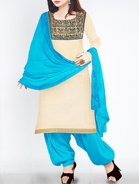 Online shopping for sambalpuri handloom salwar kameez by unnatisilks