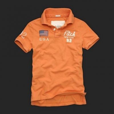 HOT NEWS ! AAA QUALITY AF POLO LACOSTE ONLY 15$