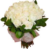 St. Valentine's Day Gifts to Japan