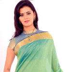 Our location segmentation lets you get more of us