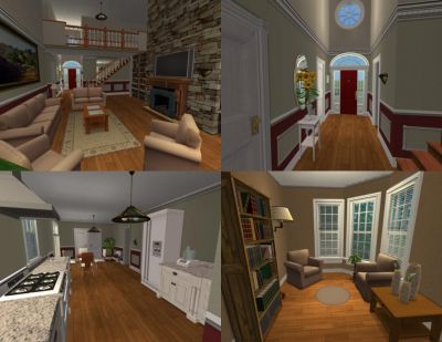 Painter Decorator Property Maintenance All Jobs Considered No Job is too Small or too Big