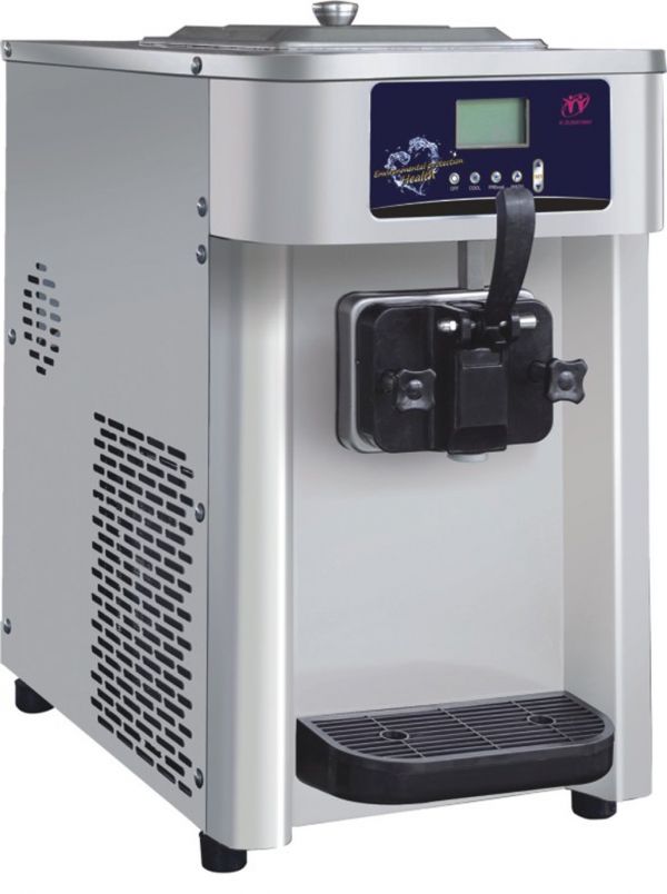 07801295368 Domestic Catering Ice Machine repair Firm In Bolton Gardens,Colbeck Mews