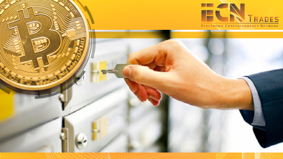 Bitcoin Traders | Find Bitcoin Trading Services At ECN Trades.com