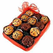 Intdernational flowers delivery (http://www.expressgiftservice.co.uk/) (44 0203 0123 126)