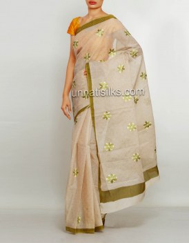 Online shopping for pure malmal cotton saris by unnatisilks