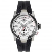 Technomarine watches