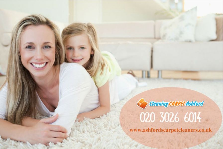 Ashford carpet cleaning at affordable prices
