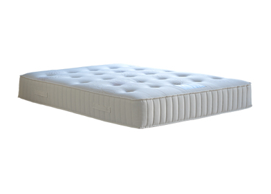 Mattresses, slight seconds, amazing prices,Myers, Slumberland at the Furniture Farm, Calverton,Notts